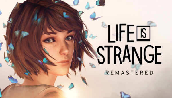 Life is Strange – Existentialism in Video Games