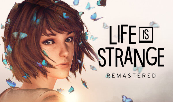 Life is Strange – Existentialism in Video Games